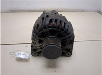231000026R Генератор Renault Megane 3 2009-2016 20342923 #1