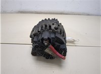 231000026R Генератор Renault Megane 3 2009-2016 20342923 #2