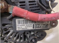 231000026R Генератор Renault Megane 3 2009-2016 20342923 #3