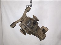  Кронштейн редуктора Audi A6 (C5) Allroad 2000-2005 11369158 #1