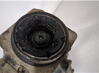  Кронштейн редуктора Audi A6 (C5) Allroad 2000-2005 11369158 #2