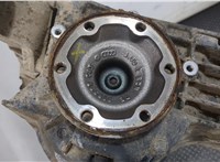  Кронштейн редуктора Audi A6 (C5) Allroad 2000-2005 11369158 #3