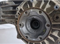  Кронштейн редуктора Audi A6 (C5) Allroad 2000-2005 11369158 #4