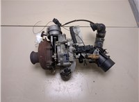  Турбина Renault Megane 3 2009-2016 20342926 #2