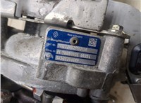  Турбина Renault Megane 3 2009-2016 20342926 #3