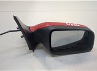  Зеркало боковое Opel Astra G 1998-2005 20342927 #1