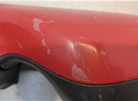  Зеркало боковое Opel Astra G 1998-2005 20342927 #2