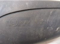  Зеркало боковое Opel Astra G 1998-2005 20342927 #3