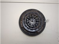  Маховик Renault Megane 3 2009-2016 20342928 #1