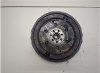 Маховик Renault Megane 3 2009-2016 20342928 #2