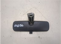  Зеркало салона Nissan Almera N16 2000-2006 20342930 #2