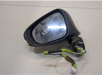  Зеркало боковое Lexus CT 2010-2014 20342932 #1