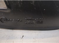  Зеркало боковое Lexus CT 2010-2014 20342932 #7