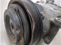  Компрессор кондиционера Renault Megane 3 2009-2016 20342934 #3