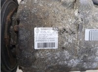  Компрессор кондиционера Renault Megane 3 2009-2016 20342934 #4