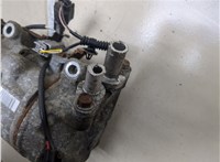  Компрессор кондиционера Renault Megane 3 2009-2016 20342934 #5