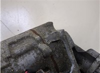  Компрессор кондиционера Renault Megane 3 2009-2016 20342934 #6