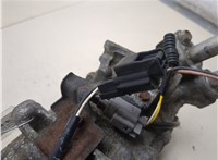  Компрессор кондиционера Renault Megane 3 2009-2016 20342934 #7