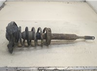  Амортизатор подвески Volkswagen Passat 5 2000-2005 20342936 #1