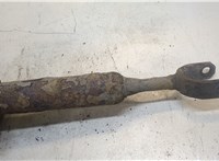  Амортизатор подвески Volkswagen Passat 5 2000-2005 20342936 #3