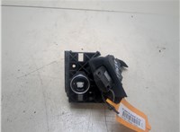  Замок зажигания BMW X6 E71 2007-2014 20342938 #1