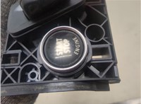  Замок зажигания BMW X6 E71 2007-2014 20342938 #3