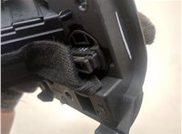  Замок зажигания BMW X6 E71 2007-2014 20342938 #6