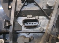  Фонарь (задний) Volkswagen Touareg 2007-2010 20342939 #8