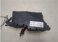  Блок предохранителей Volvo V50 2007-2012 20342942 #3