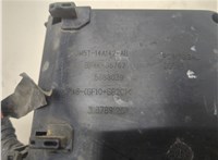  Блок предохранителей Volvo V50 2007-2012 20342942 #4