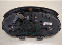  Щиток приборов (приборная панель) Chevrolet Cruze 2009-2015 20342943 #2
