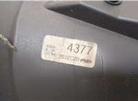  Щиток приборов (приборная панель) Chevrolet Cruze 2009-2015 20342943 #5
