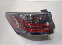  Фонарь (задний) Lexus CT 2010-2014 20342945 #1