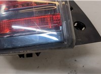  Фонарь (задний) Lexus CT 2010-2014 20342945 #2