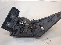  Фонарь (задний) Lexus CT 2010-2014 20342945 #3