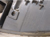  Фонарь (задний) Lexus CT 2010-2014 20342945 #5
