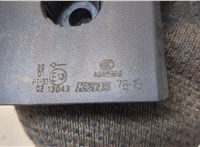  Фонарь (задний) Lexus CT 2010-2014 20342945 #6