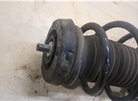  Амортизатор подвески Chevrolet Cruze 2009-2015 20342947 #2