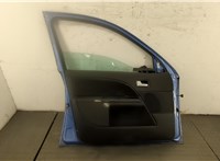  Замок двери Ford Mondeo 3 2000-2007 11369176 #2