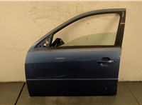  Замок двери Ford Mondeo 3 2000-2007 11369176 #1