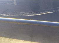  Замок двери Ford Mondeo 3 2000-2007 11369176 #4