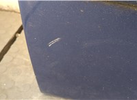  Замок двери Ford Mondeo 3 2000-2007 11369176 #5