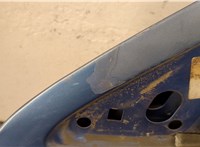  Замок двери Ford Mondeo 3 2000-2007 11369176 #6