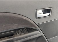  Замок двери Ford Mondeo 3 2000-2007 11369176 #7