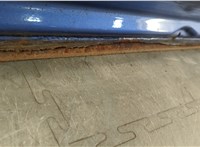  Замок двери Ford Mondeo 3 2000-2007 11369176 #9