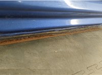  Замок двери Ford Mondeo 3 2000-2007 11369176 #10
