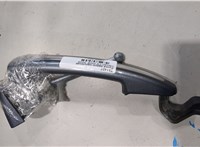  Ручка двери наружная Citroen C5 2008- 20342949 #1