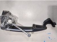  Ручка двери наружная Citroen C5 2008- 20342949 #2