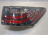  Фонарь (задний) Lexus CT 2010-2014 20342950 #1