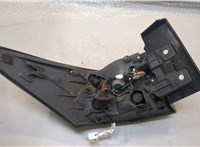  Фонарь (задний) Lexus CT 2010-2014 20342950 #3